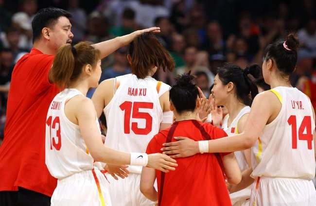 乌拉圭VS西班牙现场直播_乌拉圭VS西班牙直播吧_乌拉圭VS西班牙高清比赛直播