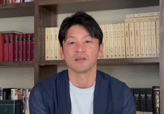 世界杯直播：实时墨西哥对阵南非比赛集锦回放