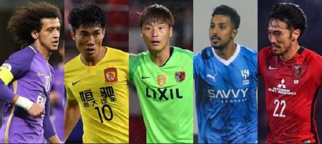 日本VS瑞典世界杯直播_日本VS瑞典全场录像_日本VS瑞典在线直播