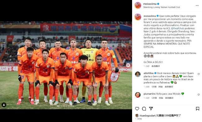 土耳其vs美国在线直播_土耳其vs美国视频直播_土耳其vs美国精彩集锦回放