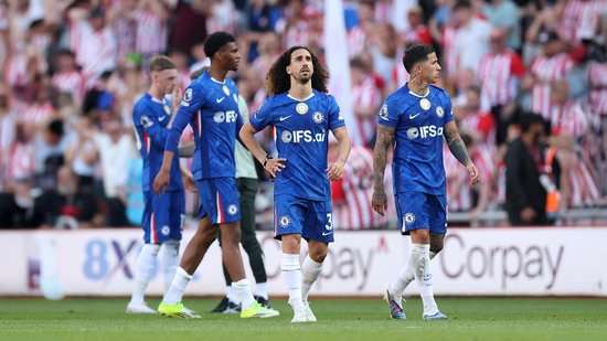 韩国vs捷克预测世界杯结果