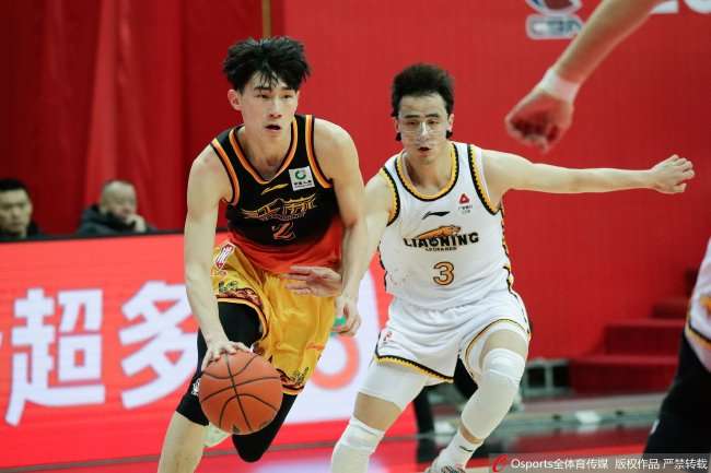 澳大利亚对阵埃及现场直播_澳大利亚对阵埃及精彩集锦回放_澳大利亚对阵埃及直播吧