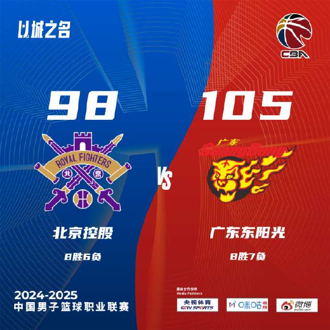 塞内加尔对伊拉克比分直播_塞内加尔对伊拉克无插件直播_塞内加尔对伊拉克现场直播