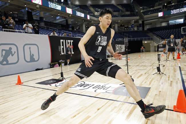 巴西vs日本现场直播_巴西vs日本直播在线观看_巴西vs日本直播吧