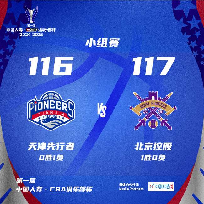 比利时VS塞内加尔世界杯直播_比利时VS塞内加尔全场录像_比利时VS塞内加尔免费直播