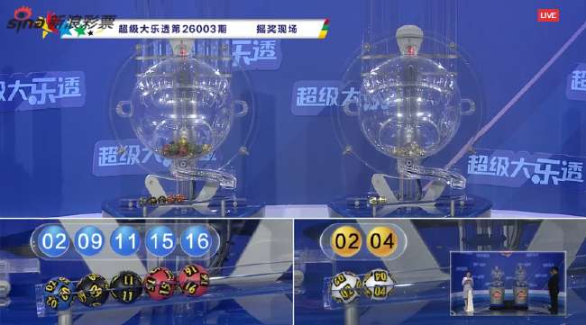 美洲杯直播:巴拉圭vs乌拉圭
