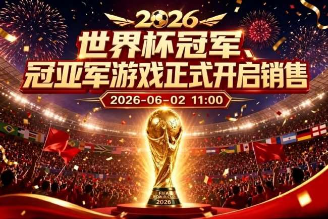 巴西vs摩洛哥比赛预测最新