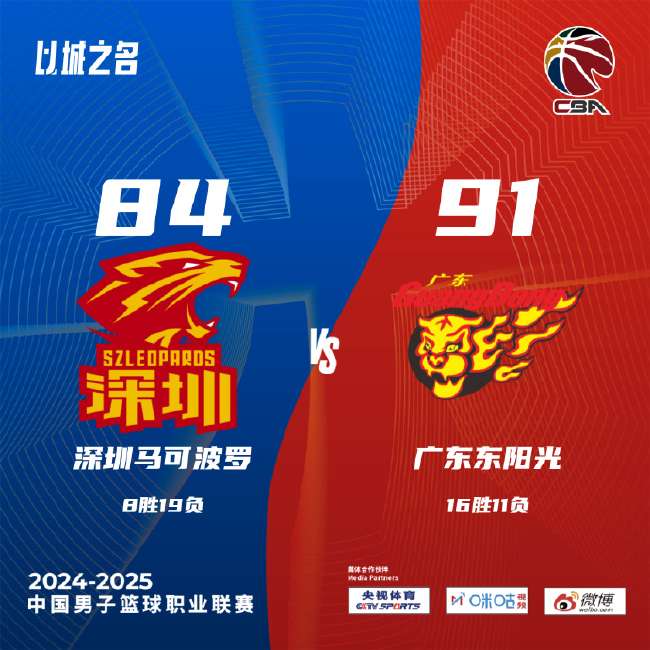 澳大利亚vs埃及高清直播_澳大利亚vs埃及高清比赛直播_澳大利亚vs埃及无插件直播