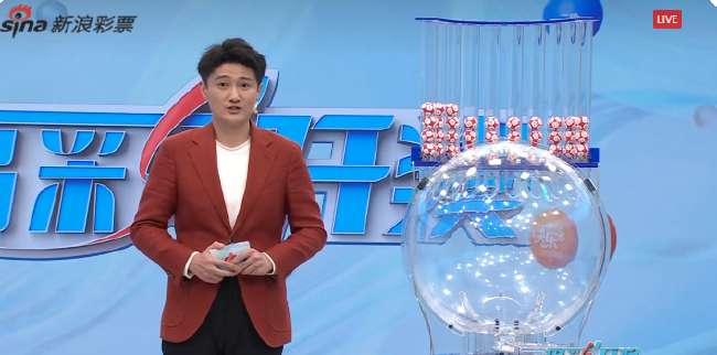世界杯直播：明天韩国vs捷克高清回放