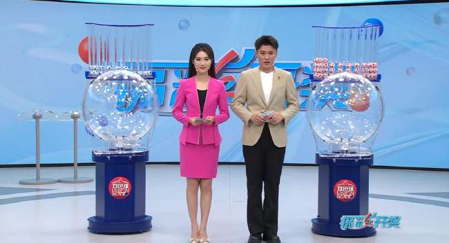 墨西哥vs南非结果分析报告
