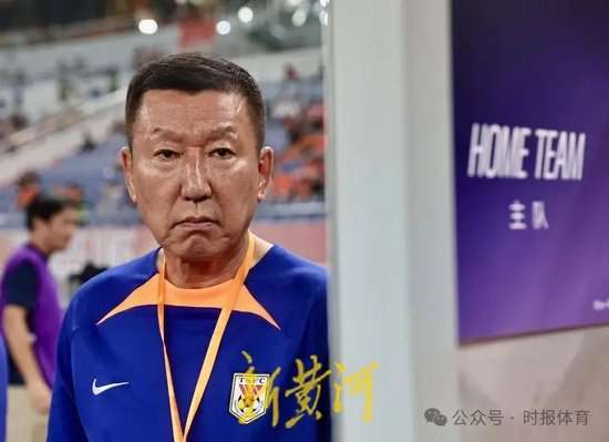 厄瓜多尔对阵德国直播在线观看_厄瓜多尔对阵德国现场直播_厄瓜多尔对阵德国高清直播
