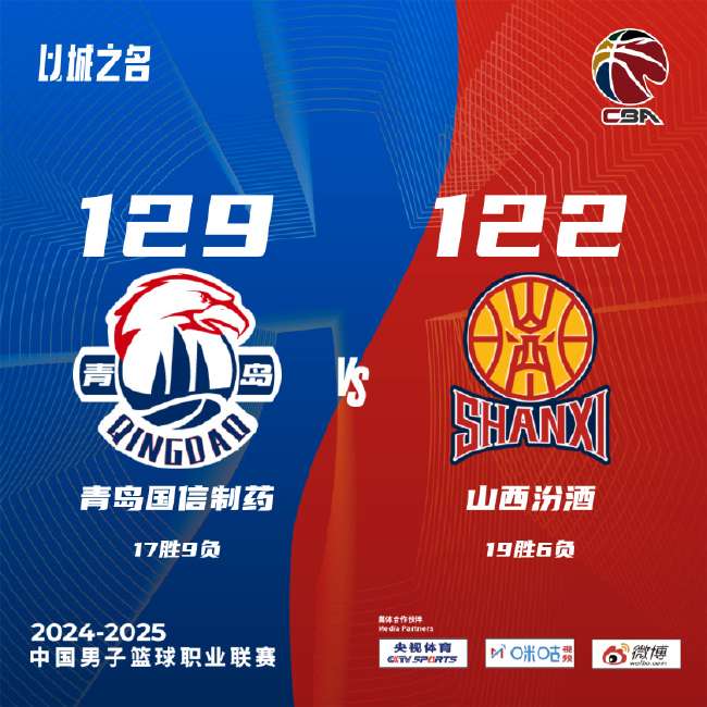 哥伦比亚vs 加纳录像回放_哥伦比亚vs 加纳视频直播_哥伦比亚vs 加纳免费直播