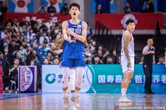 刚果对乌兹别克斯坦免费观看直播在线_刚果对乌兹别克斯坦录像回放_刚果对乌兹别克斯坦比分预测