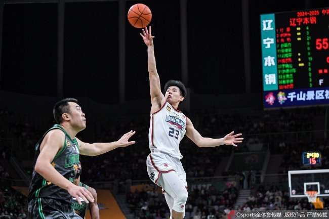 巴西vs日本在线直播_巴西vs日本赛事直播_巴西vs日本比分预测
