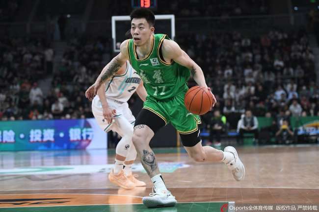 埃及VS 伊朗高清直播_埃及VS 伊朗在线直播_埃及VS 伊朗世界杯直播