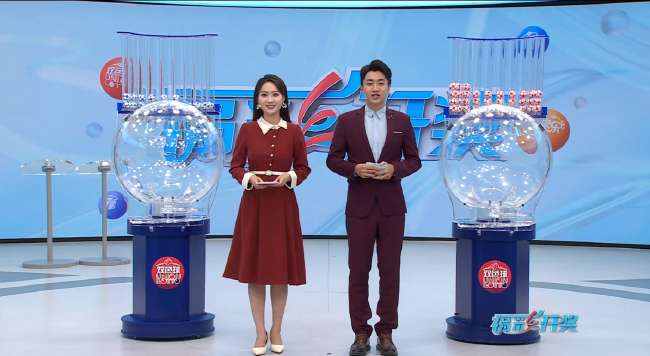 世界杯直播：实时韩国vs捷克首发名单