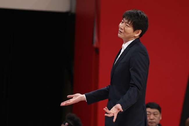 巴西vs 日本精彩集锦回放_巴西vs 日本比分预测_巴西vs 日本免费直播
