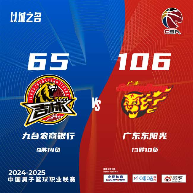 库拉索VS 科特迪瓦高清比赛直播_库拉索VS 科特迪瓦全场录像_库拉索VS 科特迪瓦直播吧