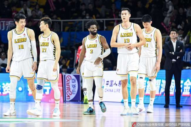 埃及VS 伊朗高清直播_埃及VS 伊朗在线观看_埃及VS 伊朗录像回放