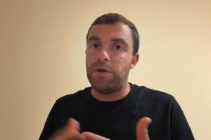 罗马诺：曼联有意拉什福德，球员乐意重返曼联