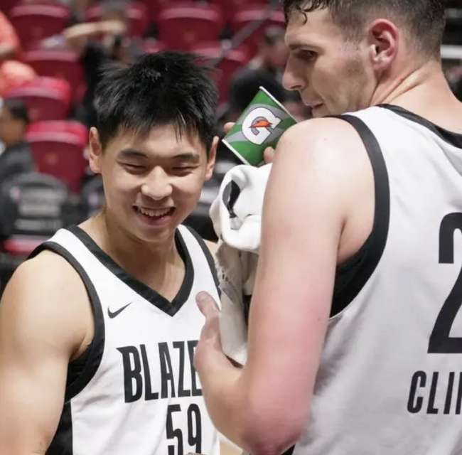 墨西哥VS 厄斯瓜多尔赛事直播_墨西哥VS 厄斯瓜多尔录像回放_墨西哥VS 厄斯瓜多尔世界杯直播