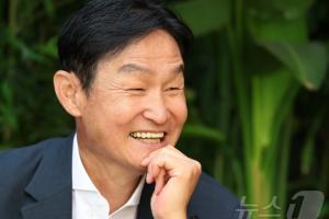 崔龙洙：逆转捷克展现韩国足球长足进步，似已进入先进足球行列