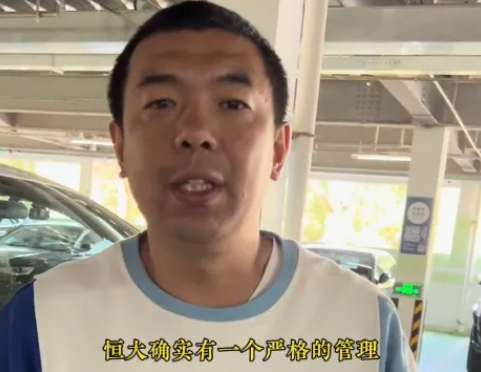 德国对巴拉圭直播_德国对巴拉圭无插件直播_德国对巴拉圭免费观看直播在线