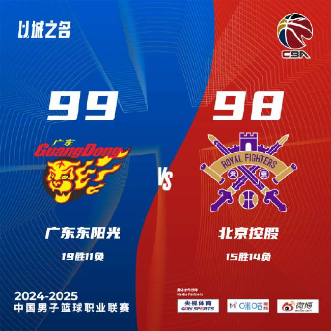 约旦vs 阿根廷免费直播_约旦vs 阿根廷现场直播_约旦vs 阿根廷直播在线观看