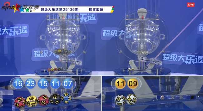 世界杯直播：今天韩国vs捷克直播