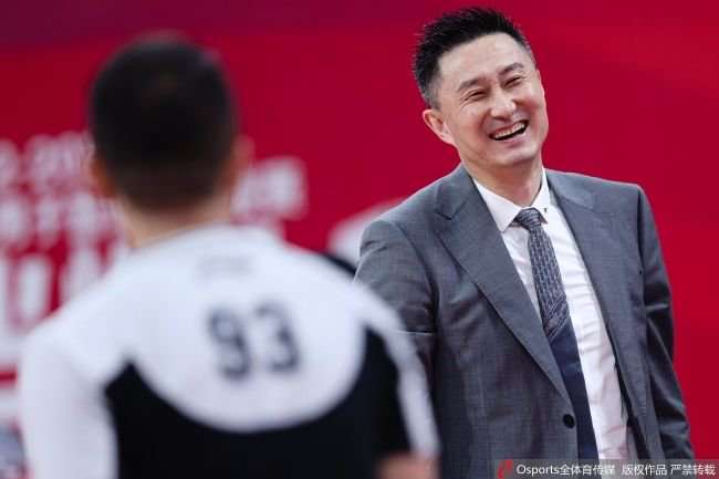澳大利亚VS 埃及无插件直播_澳大利亚VS 埃及现场直播_澳大利亚VS 埃及直播吧