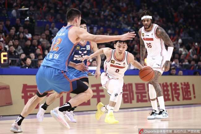 巴西VS日本现场直播_巴西VS日本视频直播_巴西VS日本无插件直播