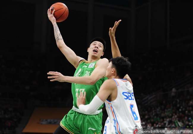 阿根廷VS佛得角现场直播_阿根廷VS佛得角比赛直播_阿根廷VS佛得角比分直播