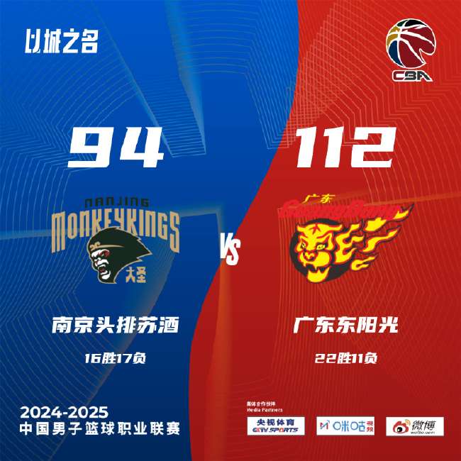 日本vs 瑞典免费直播_日本vs 瑞典比分直播_日本vs 瑞典在线观看