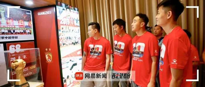 挪威对阵法国比赛直播_挪威对阵法国现场直播_挪威对阵法国精彩集锦回放