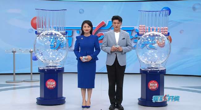 美国队对巴拉圭队历史比分记录