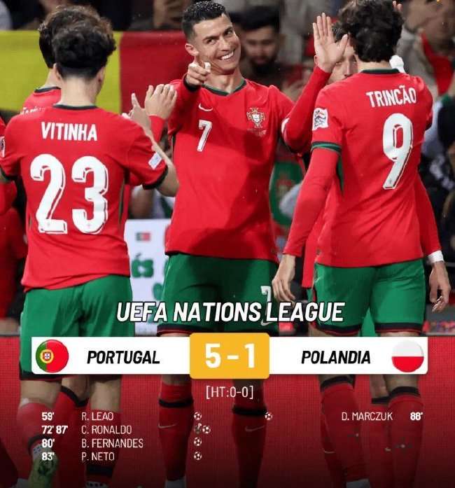 德国vs科特迪瓦比分预测_德国vs科特迪瓦视频直播_德国vs科特迪瓦赛事直播