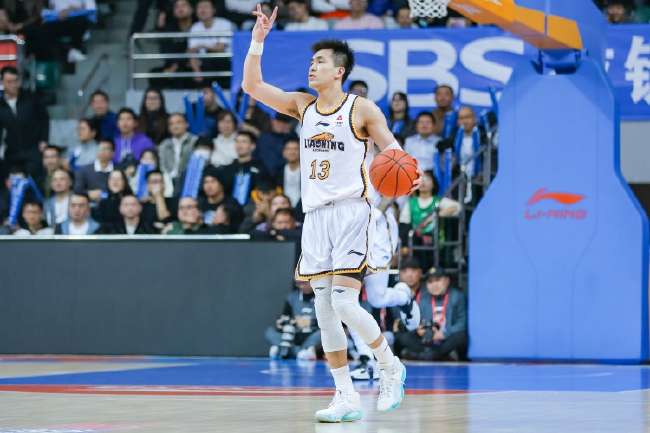 巴西vs 日本全场录像_巴西vs 日本在线直播_巴西vs 日本免费观看直播在线