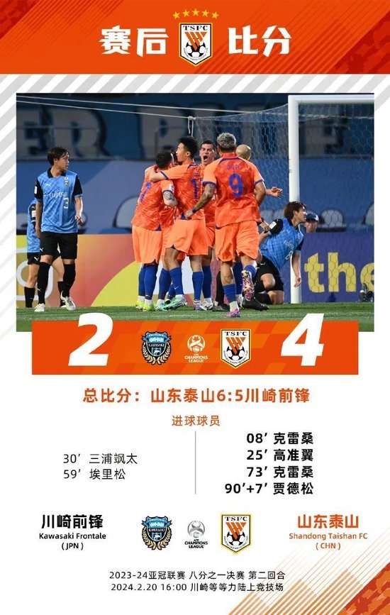 日本VS 瑞典高清直播_日本VS 瑞典比赛直播_日本VS 瑞典比分直播