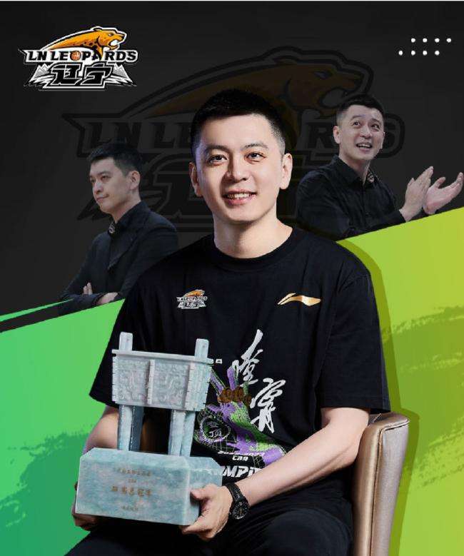 巴拉圭vs澳大利亚精彩集锦回放_巴拉圭vs澳大利亚高清比赛直播_巴拉圭vs澳大利亚世界杯直播