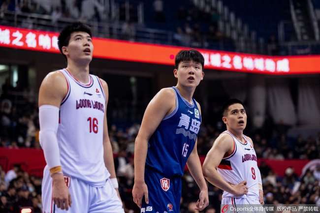 库拉索VS 科特迪瓦在线直播_库拉索VS 科特迪瓦赛事直播_库拉索VS 科特迪瓦免费观看直播在线