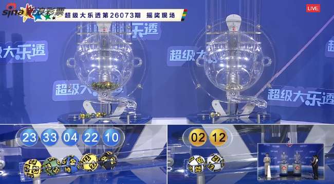阿根廷对阵佛得角高清直播_阿根廷对阵佛得角现场直播_阿根廷对阵佛得角无插件直播