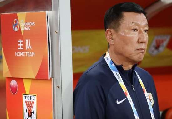 克罗地亚VS加纳直播_克罗地亚VS加纳精彩集锦回放_克罗地亚VS加纳全场录像