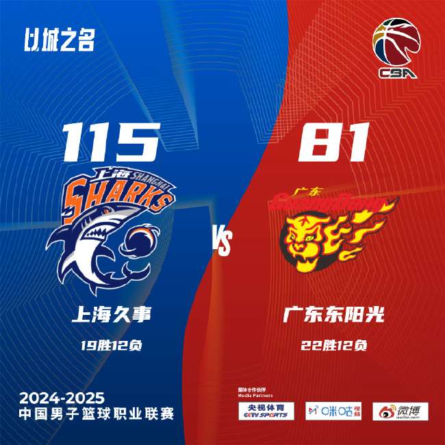 瑞士VS阿尔及利亚直播_瑞士VS阿尔及利亚全场录像_瑞士VS阿尔及利亚视频直播