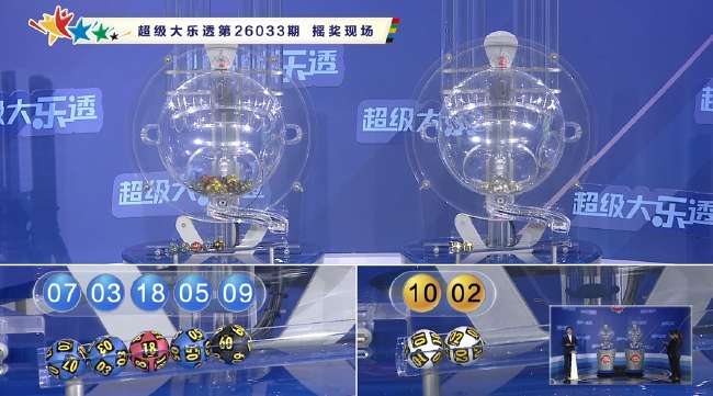 世界杯美国对阵巴拉圭比分预测