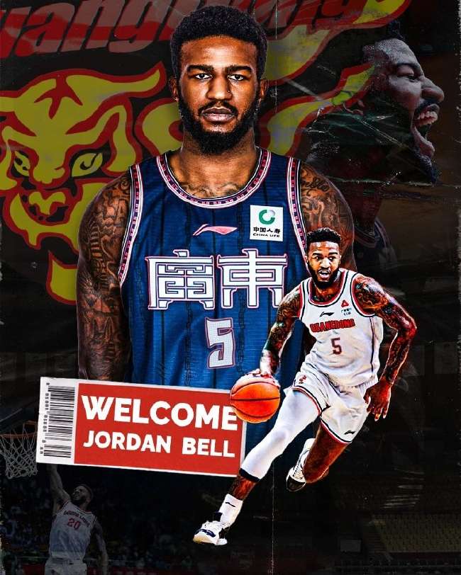 阿尔及利亚vs 奥地利世界杯直播_阿尔及利亚vs 奥地利精彩集锦回放_阿尔及利亚vs 奥地利高清直播