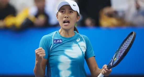 沙特阿拉伯对乌拉圭直播高清视频平台无插件