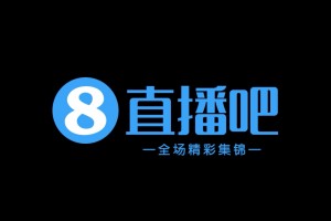 【集锦】中甲-佛山南狮0-5陕西联合 埃尔阿兹拉克造3球