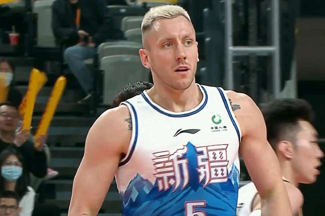 刚果对乌兹别克斯坦世界杯直播_刚果对乌兹别克斯坦在线观看_刚果对乌兹别克斯坦比分预测