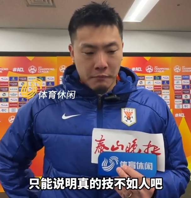 哥伦比亚VS葡萄牙录像回放_哥伦比亚VS葡萄牙现场直播_哥伦比亚VS葡萄牙在线观看