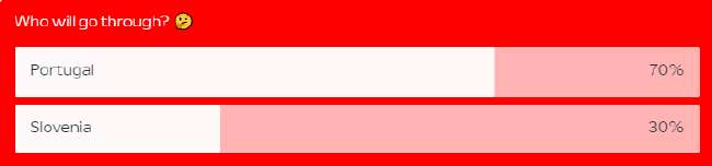 巴拿马vs克罗地亚世界杯直播_巴拿马vs克罗地亚录像回放_巴拿马vs克罗地亚比分直播